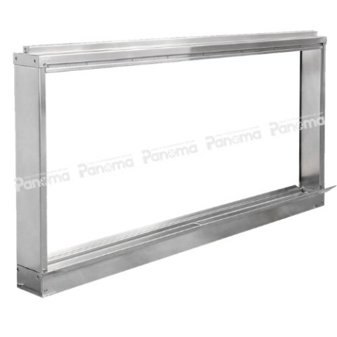 Khung làm mát cao cấp Khung làm mát cao cấp