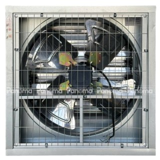 Quạt thông gió công nghiệp TTC 700x700