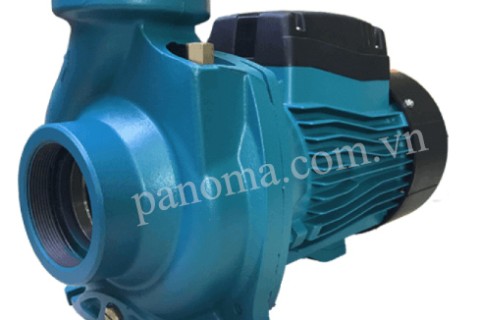 Nhà phân phối bơm công nghiệp