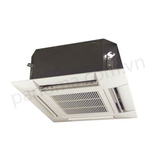 Dàn lạnh Cassettte âm trần 4 hướng thổi Daikin FXZQ-M