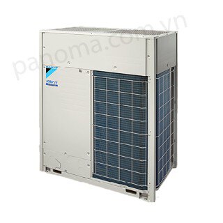 Dàn nóng Daikin VRV IV Thu hồi nhiệt làm nóng nước