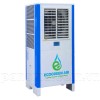 Điều hòa siêu tiết kiệm Ecogreen - ECO-10A Điều hòa siêu tiết kiệm Ecogreen - ECO-10A