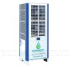 Điều hòa siêu tiết kiệm Ecogreen - ECO-8HP
