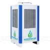 Điều hòa siêu tiết kiệm Ecogreen - ECO-8HP
