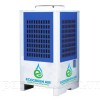 Điều hòa siêu tiết kiệm Ecogreen - ECO-10E Điều hòa siêu tiết kiệm Ecogreen - ECO-10E