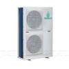 Điều hòa tủ đứng cửa gió thổi ngang Điều hòa tủ đứng cửa gió thổi ngang