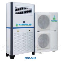 Điều hòa tủ đứng cửa gió thổi ngang Điều hòa tủ đứng cửa gió thổi ngang