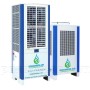 Điều hòa siêu tiết kiệm Ecogreen - ECO-8HP
