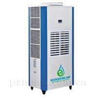 Điều hòa di động cửa thổi ngang siêu tiết kiệm điện Điều hòa di động cửa thổi ngang siêu tiết kiệm điện