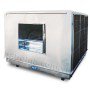 Máy làm mát công nghiệp inox iCT-750D