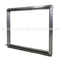 Khung làm mát tiêu chuẩn