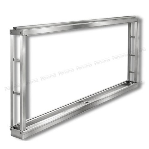 Khung làm mát tối ưu Khung làm mát tối ưu