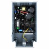 Bảng mạch PCB Máy làm mát iCT Bảng mạch PCB Máy làm mát iCT