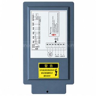 Bảng mạch PCB Máy làm mát iCT Bảng mạch PCB Máy làm mát iCT