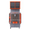 Máy làm mát di động QB-130C Máy làm mát di động QB-130C