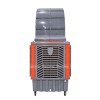 Máy làm mát di động QB-130C Máy làm mát di động QB-130C