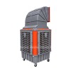 Máy làm mát di động QB-130C Máy làm mát di động QB-130C