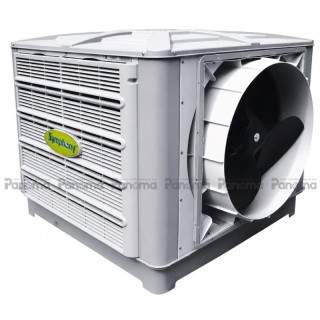 Máy làm mát công nghiệp Symphony PAC 18 i/S Máy làm mát công nghiệp Symphony PAC 18 i/S