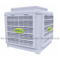 Máy làm mát công nghiệp Symphony PAC 18 i/T