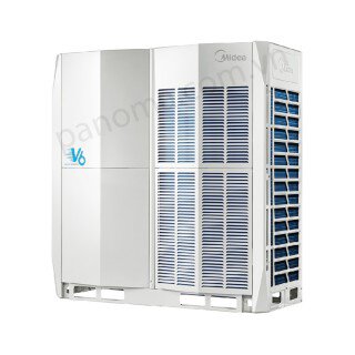 Dàn nóng VRF Midea VX MVX-785WV2GN1 28HP