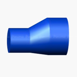 Phụ kiện ống gió vải Durkee