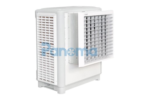 Tìm hiểu về Thương hiệu Máy làm mát Ouber Trung Quốc