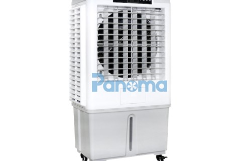 Hướng dẫn sử dụng máy làm mát Ouber Hướng dẫn sử dụng máy làm mát Ouber