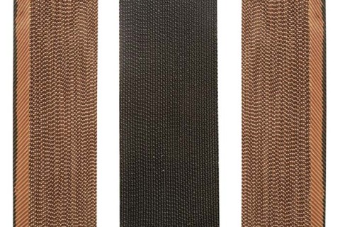 Tấm Làm Mát Cooling Pad tại Hồ Chí Minh
