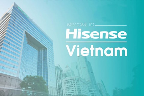 Điều hòa Hisense có tốt không? Tại sao nên lựa chọn Điều hòa Hisense? Điều hòa Hisense có tốt không? Tại sao nên lựa chọn Điều hòa Hisense?