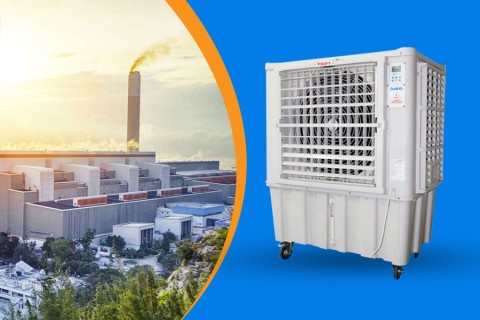 Máy làm mát tốt nhất Máy làm mát tốt nhất
