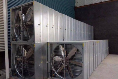Quạt công nghiệp tại Nam Định Quạt công nghiệp tại Nam Định