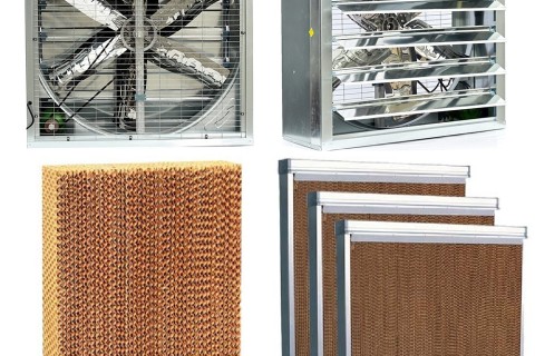 Quạt công nghiệp tại Vĩnh Phúc Quạt công nghiệp tại Vĩnh Phúc