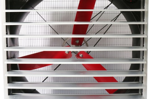 Quạt thông gió công nghiệp Trung Quốc, Multifans Hà Lan,...