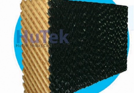 BÁO GIÁ TẤM LÀM MÁT COOLING PAD MỚI NHẤT 2026 BÁO GIÁ TẤM LÀM MÁT COOLING PAD MỚI NHẤT 2026