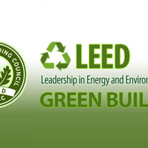 Tại sao cần áp dụng tiêu chuẩn LEED trong các công trình hiện nay?