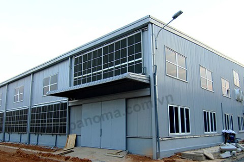 4 lưu ý khi lắp đặt hệ thống làm mát cooling pad 4 lưu ý khi lắp đặt hệ thống làm mát cooling pad