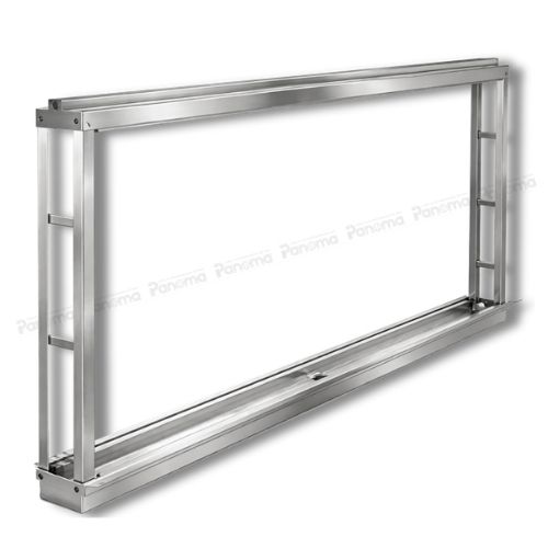 Khung làm mát tối ưu