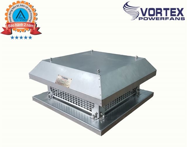 quat-hut-mai-gieng-troi-vf-355R